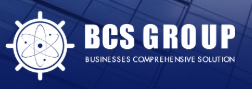 bcsgroup.com.vn